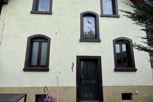 Gemütliches Einfamilienhaus in Rüsselsheim – Groß-Gerau (Kreis) – Vorschaubild 11