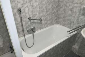 Property thumbnail 14