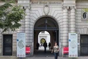 Property thumbnail 11