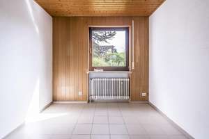 Wiesbaden-Naurod – Einfamilienhaus in traumhafter Feldrandlage – Die vollständige Adresse der Immobilie erhältst du vom Anbieter., 65207 Naurod, Wiesbaden – Vorschaubild 11