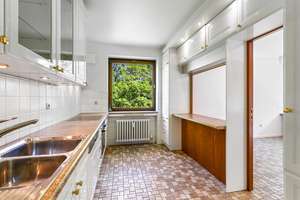 Wohnen im Herzen des Niendorfer Geheges – Die vollständige Adresse der Immobilie erhältst du vom Anbieter., 22453 Niendorf, Hamburg – Vorschaubild 8