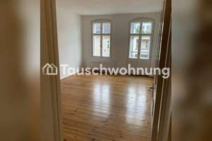 Tauschwohnung: Helle Wohnung im Winsviertel – Winsstr. 43, 10405 Prenzlauer Berg, Berlin – Vorschaubild 3