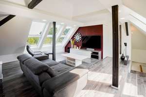 Property thumbnail 19