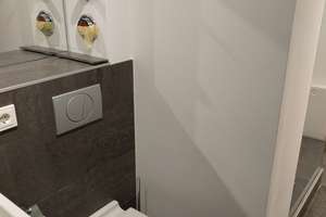 Property thumbnail 23