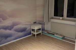 Property thumbnail 9