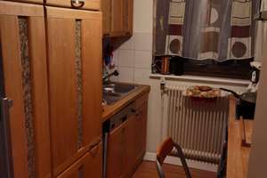 Mehrfamilien-/Mehrgenerationenhaus oder auch als Einfamilienhaus nutzb. Immobilie in stadtnaher Lage – Die vollständige Adresse der Immobilie erhältst du vom Anbieter., 44532 Mitte, Lünen – Vorschaubild 8