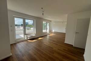 Traumhafte 4-Zimmer-Dachgeschosswohnung nach Kernsanierung in Köln-Lindenthal – Dürener Str. 132, 50931 Lindenthal (Ortsteil), Köln – Vorschaubild 3