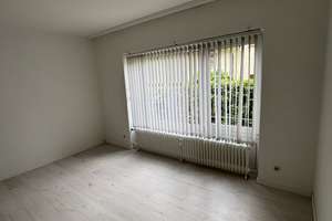 Single Appartement mit Einbauküche – Im Teitlande 12, 58135 Haspe-Ost, Hagen – Vorschaubild 5