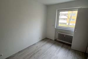 Property thumbnail 19