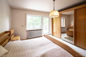 Repräsentative Immobilie:vermietete Praxis und großzügige Wohnung auf 2 Etagen.Sauna,Pool,Balkone – Die vollständige Adresse der Immobilie erhältst du vom Anbieter., 38350 Helmstedt – Vorschaubild 26