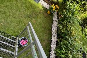 Property thumbnail 21