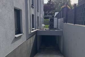 Neubau 5-Zimmer mit luxuriöser Innenausstattung mit Balkon in Bochum – Am Steinknapp 19, 44795 Weitmar-Mark, Bochum – Vorschaubild 4