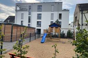 Modernes Wohnen auf 3 Zimmern – Die vollständige Adresse der Immobilie erhältst du vom Anbieter., 56070 Bubenheim, Koblenz – Vorschaubild 3