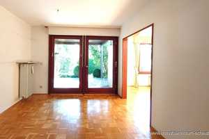 Reserviert!!! Sonniger Platz für die ganze Familie in Starnberg, Bungalow mit 6-Zimmern, renovierung – Starnberg (Kreis) – Vorschaubild 17