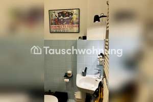 Tauschwohnung: SAGA 2,5Zi Bellealliance-Viertel Schanze – Die vollständige Adresse der Immobilie erhältst du vom Anbieter., 20357 Eimsbüttel (Ortsteil), Hamburg – Vorschaubild 8