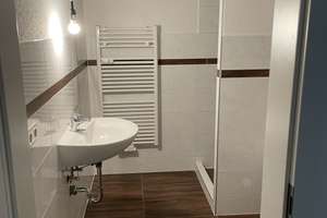 2-Zimmer-Wohnung mit Terase  in Mönchengladbach – Am Landgericht 30, 41061 Eicken, Mönchengladbach – Vorschaubild 17