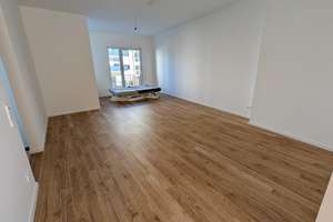 Erstbezug: Townhouse am Britzer Garten -  4 Etagen mit Garten, Terrassen,  Garage & Keller  – Die vollständige Adresse der Immobilie erhältst du vom Anbieter., 12109 Mariendorf, Berlin – Vorschaubild 5