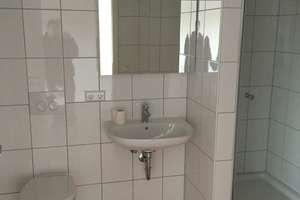Schöne 2,5-Zimmer-Maisonette-Wohnung mit 4 Balkonen und moderner Einbauküche – Die vollständige Adresse der Immobilie erhältst du vom Anbieter., 72762 Reutlingen-Mitte, Reutlingen – Vorschaubild 13