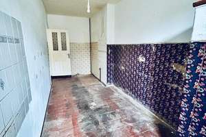 Rohdiamant mit Fernsehturmblick - von privat - ohne Provision – Die vollständige Adresse der Immobilie erhältst du vom Anbieter., 10405 Prenzlauer Berg, Berlin – Vorschaubild 10