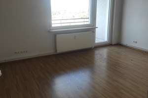 Schöne 3 Zimmer Wohnung in Salzgitter – 38226 Lebenstedt, Salzgitter – Vorschaubild 6