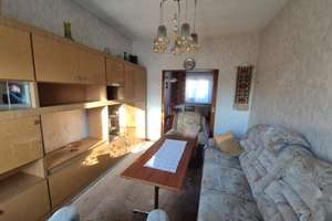 Trauen Sie sich! Freistehendes Einfamilienhaus mit Einfahrt, Garage und schönem Garten zu verkaufen. – Ritterstraße 3, 99718 Greußen – Vorschaubild 15
