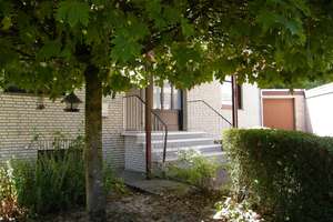Solides EFH in begehrter Uni-Lage, Dornberg – Die vollständige Adresse der Immobilie erhältst du vom Anbieter., 33619 Dornberg, Bielefeld – Vorschaubild 8