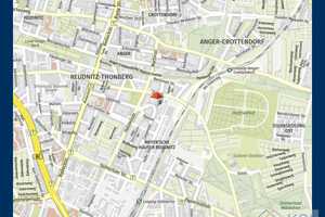 Property thumbnail 13