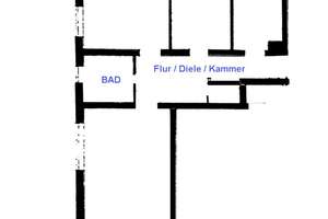 Gepflegte 2,5-Zimmer-Wohnung mit Südbalkon in München-Obersendling – 81379 Obersendling, München – Vorschaubild 15