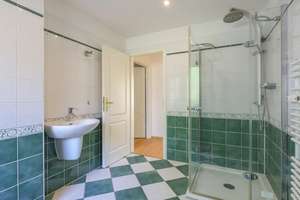 PROVISIONSFREI (Privatverkauf): Große 4-Zimmer-Wohnung in historischen Villa am Naturschutzgebiet – Ekhof str. 27, 12557 Köpenick, Berlin – Vorschaubild 15