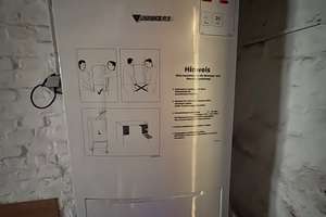 Property thumbnail 16