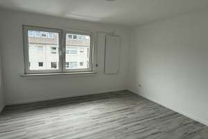 2-Zimmer-Wohnung in Köln-Rath/Heumar – Die vollständige Adresse der Immobilie erhältst du vom Anbieter., 51107 Rath/Heumar, Köln – Vorschaubild 2