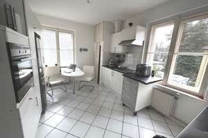 Property thumbnail 14