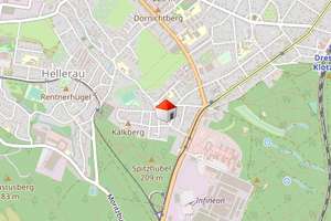 Property thumbnail 22