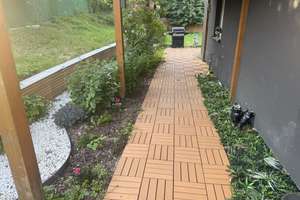 Traumhaus mit großem Garten, Garage und Terasse – Wünostraße 31, 65232 Taunusstein – Vorschaubild 7