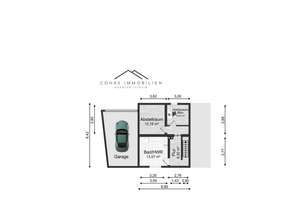 Familientraum in Alt-Paunsdorf | Wintergarten, Garten & hochwertige Einbauküche - geringe Heizkosten – Die vollständige Adresse der Immobilie erhältst du vom Anbieter., 4328 Sellerhausen-Stünz, Leipzig – Vorschaubild 27