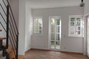 Tatsächlich gepflegtes tw. vermietetes Mehrfamilienhaus zu verkaufen ! – Die vollständige Adresse der Immobilie erhältst du vom Anbieter., 60124 Kirchheim, Heidelberg – Vorschaubild 24