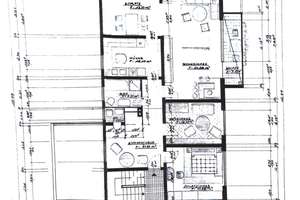 Hauptstadtmakler-Dreifamilienhaus mit bezugsfreier Wohnung in Top-Lage – Die vollständige Adresse der Immobilie erhältst du vom Anbieter., 13509 Tegel, Berlin – Vorschaubild 17