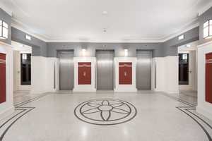 Property thumbnail 30