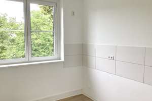 Zeit für was Neues: Gemütliche 3-Zimmer-Wohnung mit Gäste WC + Balkon! – Mehringstr. 16, 39114 Cracau, Magdeburg – Vorschaubild 7