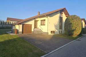Familienfreundliches Haus mit 5 Zimmern, großem Garten, Terrasse & Garage – Nähe Bodensee – Im Schnarz 9, 78585 Bubsheim – Vorschaubild 26