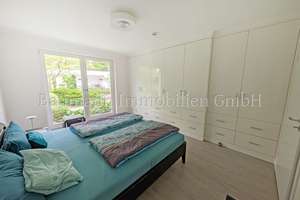 Elegantes Wohlfühlanwesen mit Indoor-Pool in begehrter Lage - Cuxhaven/Sahlenburg – Die vollständige Adresse der Immobilie erhältst du vom Anbieter., 27476 Cuxhaven – Vorschaubild 15