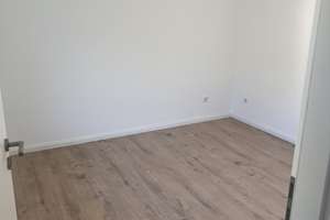 Moderne 2‑Zimmer Wohnung mit Balkon und Einbauküche – Rethelstraße 132, 40237 Düsseltal, Düsseldorf – Vorschaubild 6