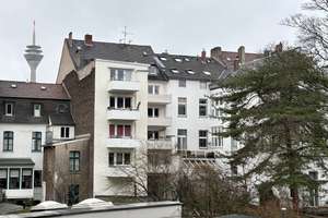 Property thumbnail 12