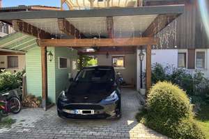 Modernisierte Doppelhaushälfte mit Photovoltaik und Wallbox in WT-Bergstadt – Die vollständige Adresse der Immobilie erhältst du vom Anbieter., 79761 Waldshut-Tiengen – Vorschaubild 31