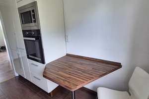 3-Zimmer-Wohnung in zentraler Lage von Salzgitter-Lebenstedt – 38226 Lebenstedt, Salzgitter – Vorschaubild 11