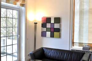 Property thumbnail 1