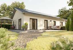 Ext_Bungalow_100_Aktionshaus_G