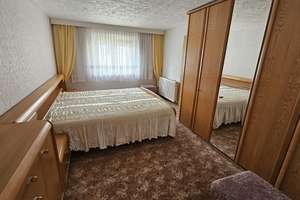Charmantes Einfamilienhaus mit großzügigem Grundstück in Pehritzsch – 4838 Jesewitz – Vorschaubild 23