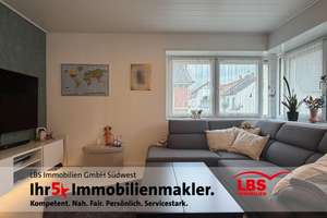 Zweifamilienhaus mit 2 Wohneinheiten & großer Terrasse – ideal für Eigennutzer & Kapitalanleger