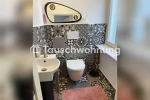 Tauschwohnung: Suche 5-Zimmer-Wohnung in Schöneberg – Grossgoerschenstr. 19, 10829 Schöneberg, Berlin – Vorschaubild 14